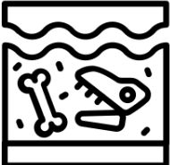 Paleontoloogiaühing